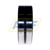 23126-E1-TVPB FAG