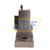 MUCPPL208 ANB Bearings ltd.