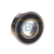 6307 2RS C3 FSY