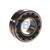 22205.EAW33 SNR