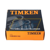 375-20024 Timken