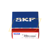 GE25ES SKF