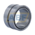 NKI40/30TN SKF