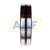 22216E/C2 SKF