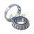 NP999685-99401 Timken