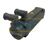 1FT7036-5AK71-1NG1 Siemens