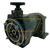 FVR090/230B3-90B5I30 Varvel