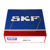 23022CCK/W33 SKF