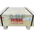 23096CAME4S11 NSK