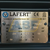 LME100LC2B5 Lafert