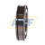 6213N/C3 SKF