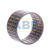 K39X44X26-ZW-B/-1-3 INA
