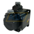 BCH2MM0313CA6C Schneider Electric