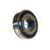 PDNF155/12G RHP