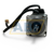 MSMD042S2U Panasonic