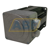 MS85S30AB5E2CTB14 Motor Power Company