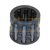8Q-KBK10X14X12.5X6 NTN