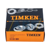 14132T/14276 Timken