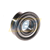 6202ZZ C3 Timken