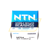 81105T2 NTN