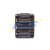K22X32X24/-1-3 INA