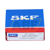 6005-2RSH/W64 SKF