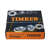 45221 Timken
