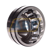 22313EK SKF