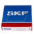 7308BECBM SKF
