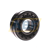 22310EJW33C3 Timken