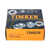 NA558 Timken