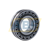 21309EAKE4C3 NSK