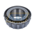 3880 Timken