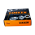 H913840/H913810 Timken