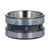 05185D-20081 Timken