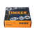 5760-20014 Timken