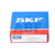1304ETN9/C3 SKF