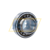 BC1B320330A SKF