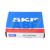 6213-2Z/WT/R806 SKF