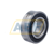RWF34R AB Aeronautic Bearings