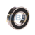 6206.EEC3 SNR