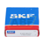 W6205-2RS1/C3 SKF