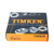 33461-20024 Timken