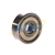 6301ZZ Rollway