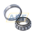 344A-99401 Timken