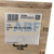 24088-BEA-XL-K30-MB1-C3 FAG