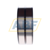 22312MA2 C4 SQ34 NKE