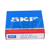 6013-2Z/C3 SKF