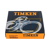 6216-2RS-C3 Timken