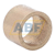 GLI BB141814 AKN
